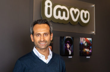 AdExchanger caught up with Patel to talk about how IMVU is using automation to keep growth humming during COVID-19.