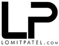 Lomit Patel