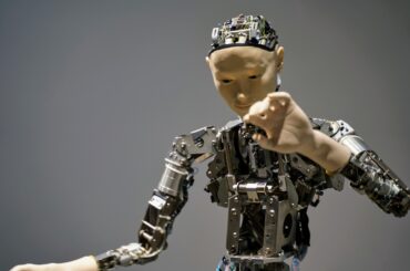 Lean AI: The Secret to App Growth