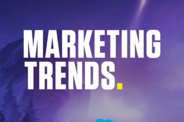 Marketing Trends Podcast