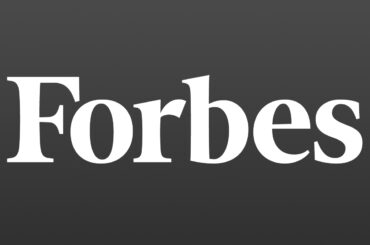 LEAN AI FEATURED BY FORBES