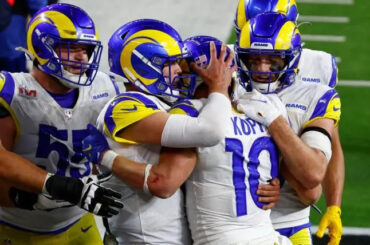 What Characteristics does a Team Need to Get to the "Super Bowl" Level?