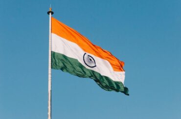 Startup Culture in India vs. U.S.