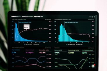 2024 MAD Landscape and the Evolution of AI and Data Ecosystem