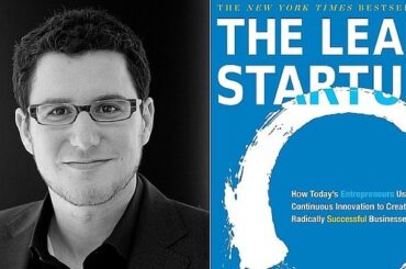 Discover the core principles of the Lean Startup Methodology and how it's revolutionizing entrepreneurship.