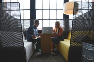 Startup Advisors: Surround Yourself with Great Mentors for Critical Success
