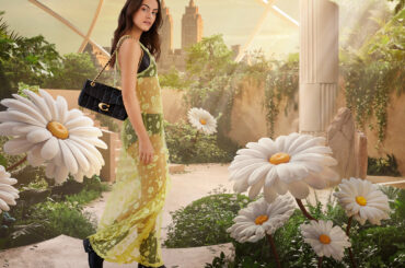 How Coach Purses Made a Stylish Comeback: Lessons in Branding and Market Strategy