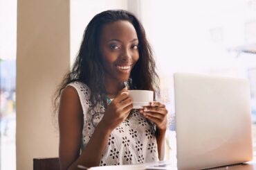 Managing Your Career in a Startup at Every Stage of Life: A Comprehensive Guide