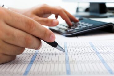 The Best Tax Avoidance Strategies for Millionaires: A Comprehensive Guide