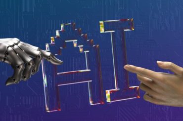 ai for business intelligence