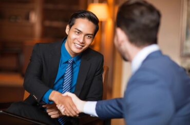 Endless Job Interviews: Streamlining Your Hiring Process