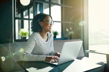 Seed Investors: Essential Strategies for Startups