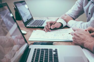 How to Calculate Start Up Costs: A Comprehensive Guide