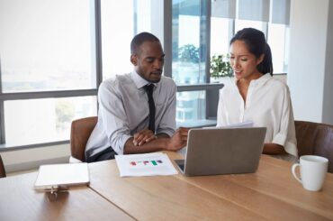 Operational Plan Example: A Comprehensive Guide to Success