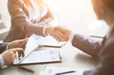 Crafting Your Operations Plan: A Guide for Startups