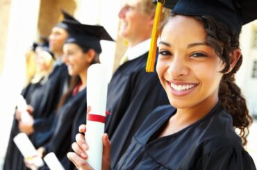 bachelor's in business management