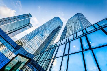Most Profitable Companies to Start