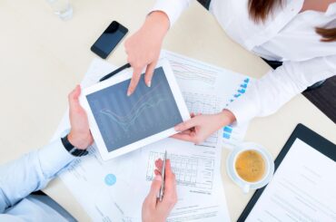 Businesses with Best Margins