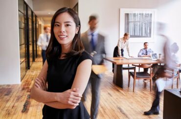 Successful Business Ideas