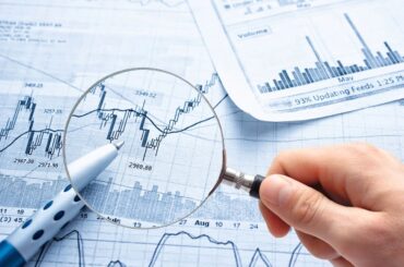 Gross Profit