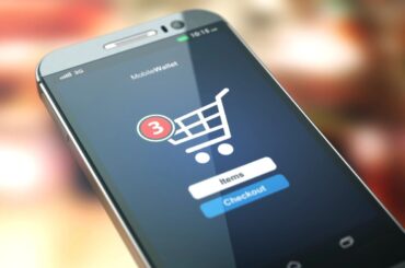 online side business ideas