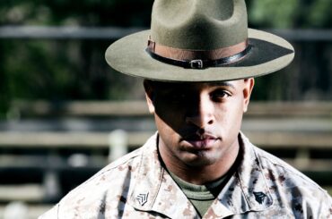 Veteran Franchise Opportunities
