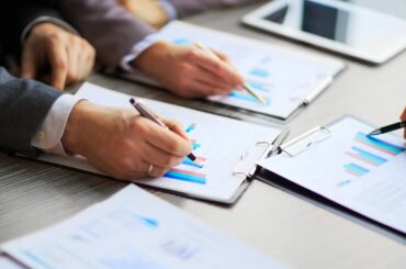 Great Small Business Ideas to Unlock Your Potential