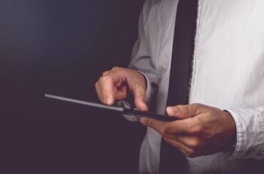 Profitable Businesses to Start