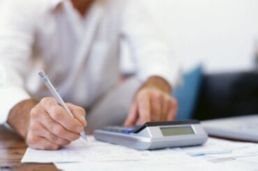 Businesses to Make Money