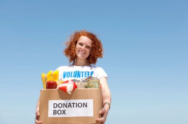 Non Profit Company