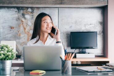 good entrepreneur ideas