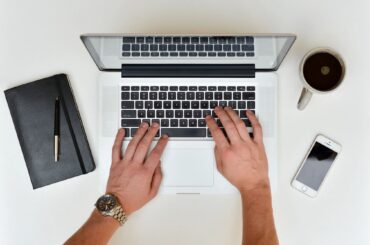 SBA Business Plan Template