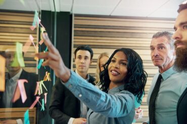 Supply Chain Planning