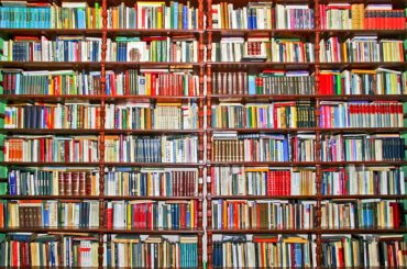 starting a business book