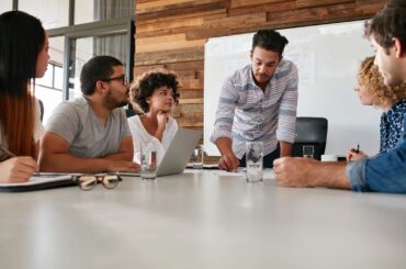 Successful Small Business Ideas