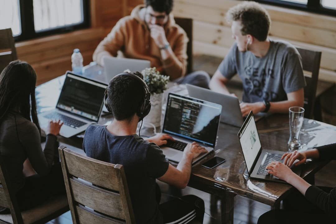 AI Startup Defensibility: Building for the Longterm
