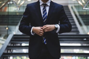 business valuation methods