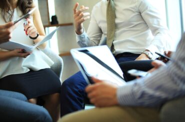 deep tech startup advice