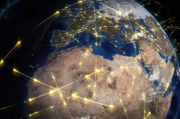Tariffs: Understanding What They Are and How Countries Use Them
