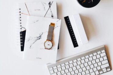 project management certifications