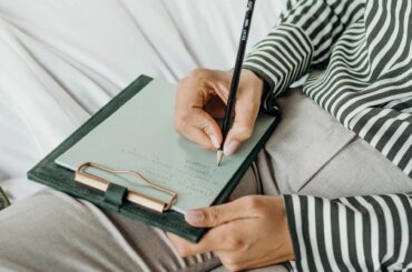 forms of passive income