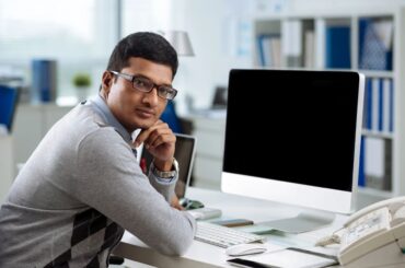 work online virtual assistant