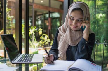 virtual assistant jobs no experience