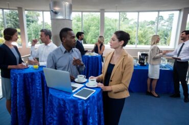 small it business ideas