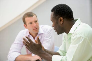 computation of gross profit