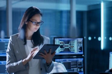 generate passive income