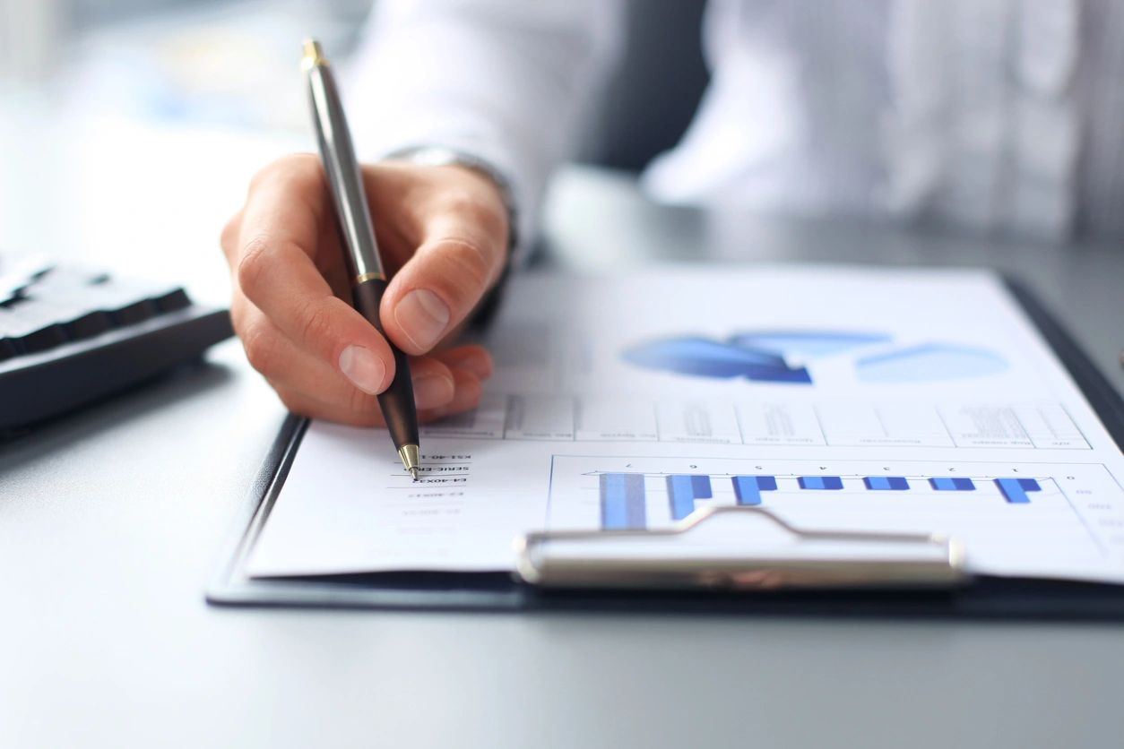 How to Determine Gross Profit for Your Startup’s Success determine gross profit