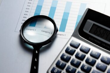 gross profit margin percentage