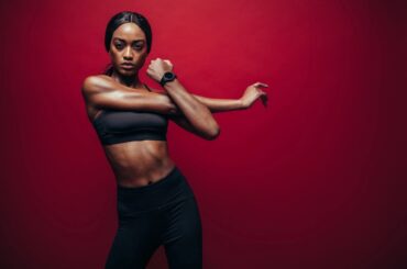 health and wellness business ideas