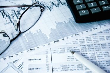 gross margin percent